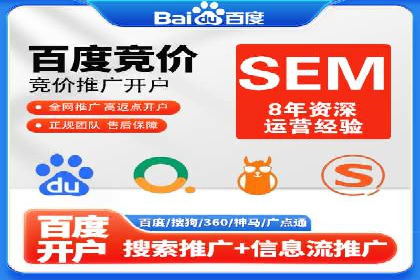 案例解析：SEM竞价策略优化技巧