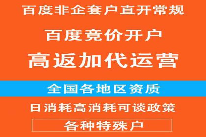 快手信息流广告策略解析